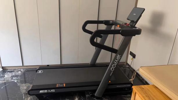 什么牌子的家用跑步机好_跑步机品牌推荐_家用跑步机选购指南