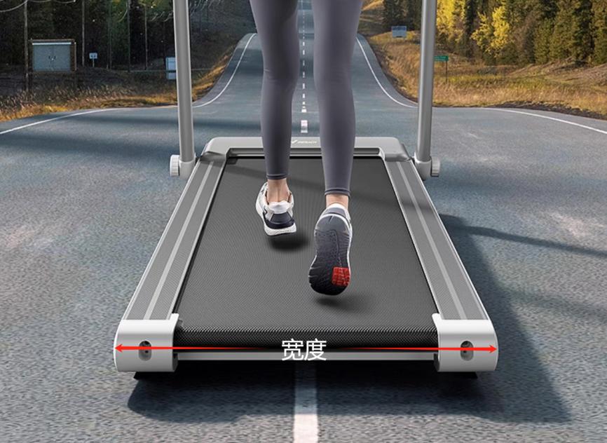 什么牌子的家用跑步机好_跑步机品牌推荐_家用跑步机选购指南