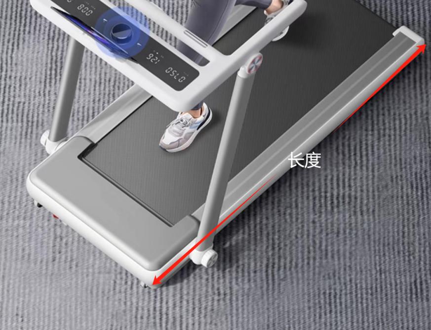 什么牌子的家用跑步机好_跑步机品牌推荐_家用跑步机选购指南