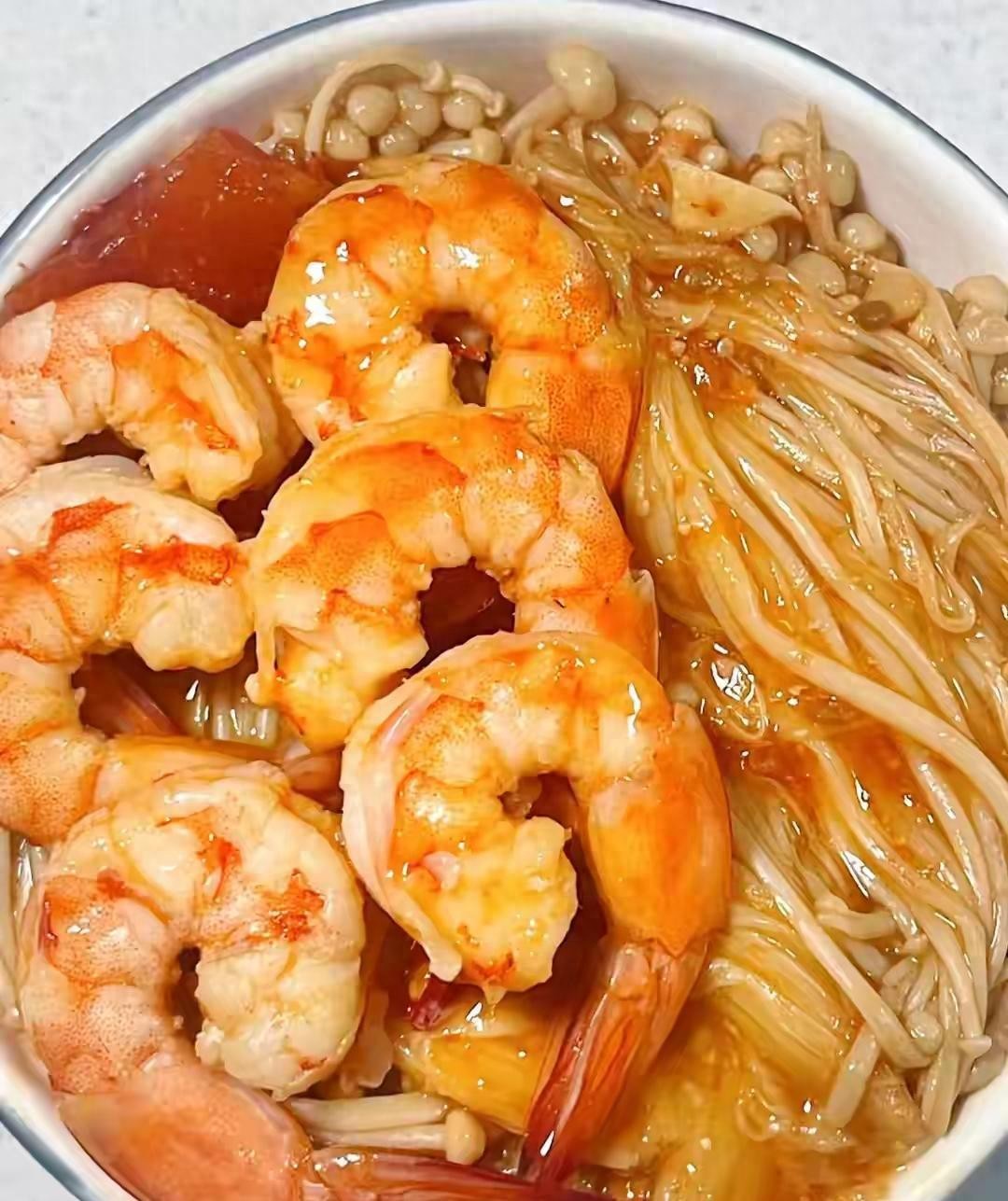 问鼎娱乐 先清完内脏脂肪，4个月瘦40斤！我就做3件事，腰细8cm，裤子松了