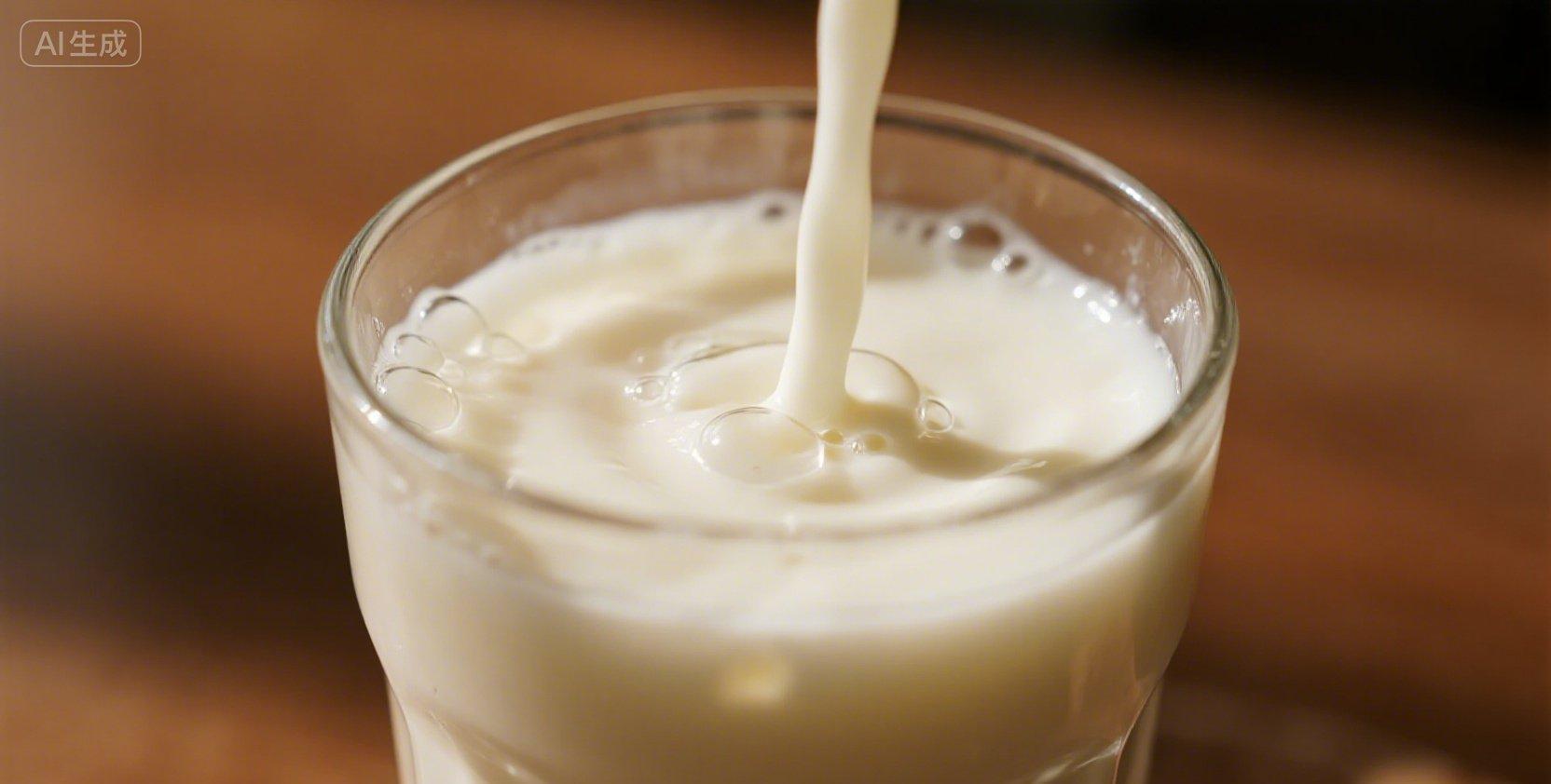 不用饿不用跑5公里4个月瘦40斤肚腩平了的三件事_减肥健美操40分钟_饮食运动睡眠改善腰围