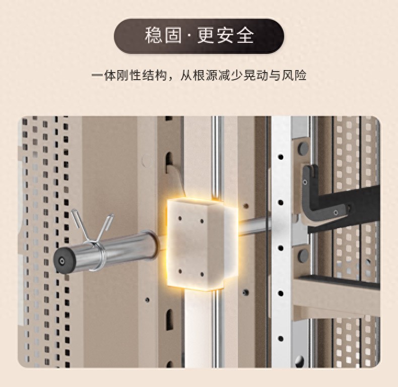 2025年天天免费资料,2025 市场知名的综合训练器品牌排行榜单CURE钢铁传奇G80