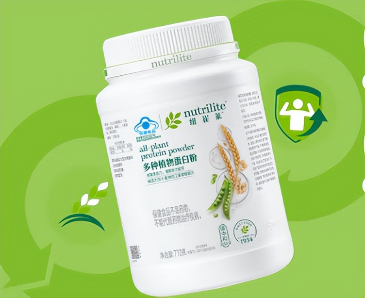 修正有没有胶原蛋白粉_蛋白粉品牌怎么选_十大蛋白粉品牌排名