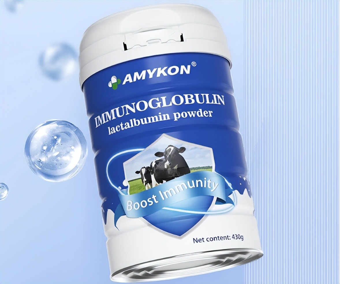 蛋白粉品牌怎么选_修正有没有胶原蛋白粉_十大蛋白粉品牌排名