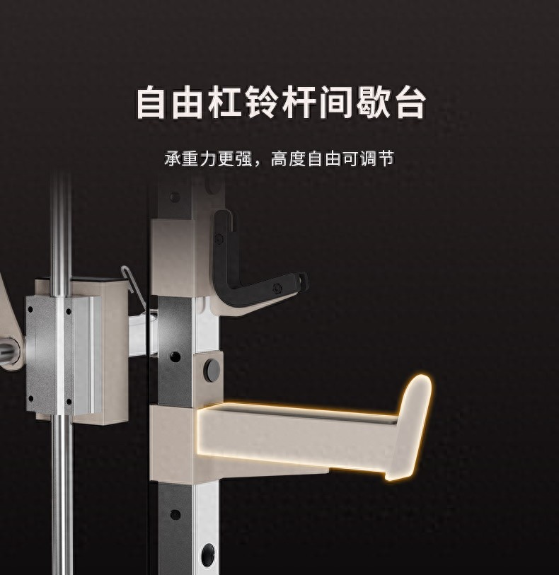 2025全年免费资料查询 行业内有实力的综合训练器品牌口碑推荐：CURE钢铁传奇