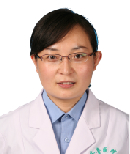 胸能挤出水是不是怀孕_怀孕后胸部变化_胸能挤乳液怎么回事，是怀孕了吗