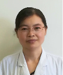 胸能挤出水是不是怀孕_胸能挤乳液怎么回事，是怀孕了吗_怀孕后胸部变化