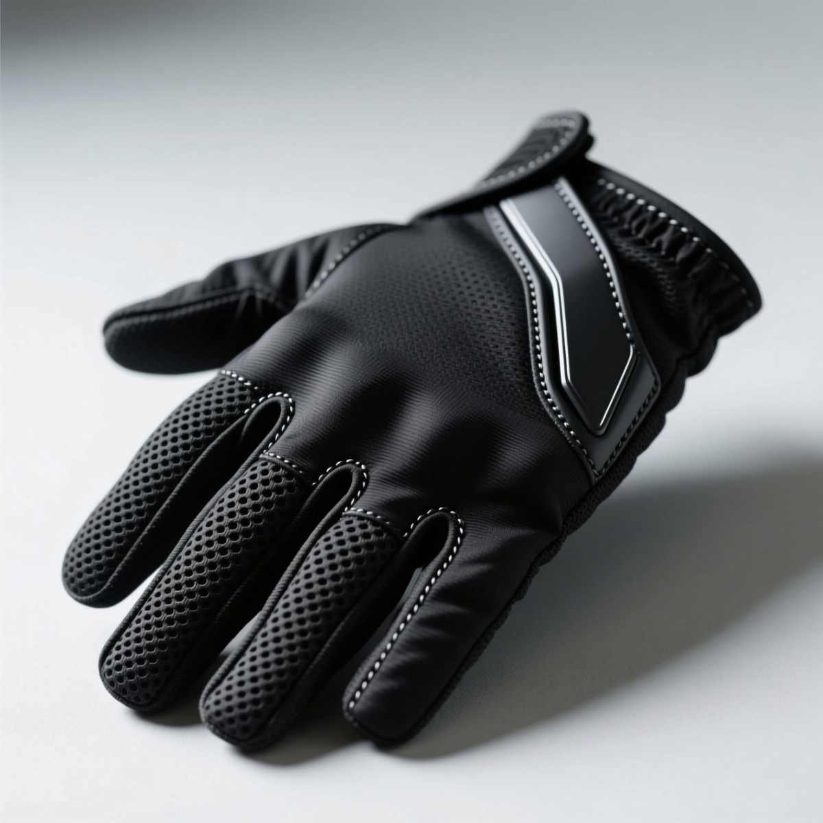 新澳门天天免费谜语下载 骑行防震手套哪个牌子好？