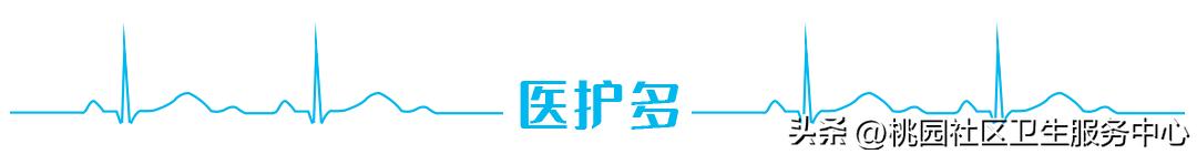 健身椅怎么用_椅子健身动作_全身锻炼椅子动作
