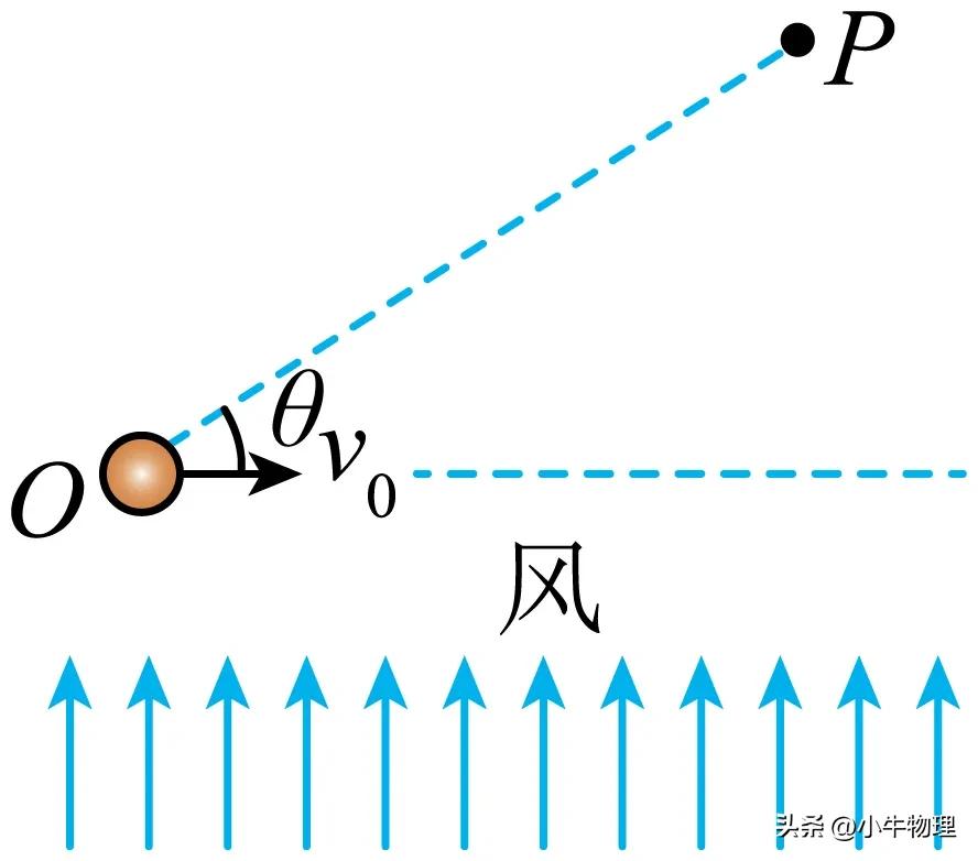类平抛运动定义条件_曲线运动 合外力是变力_类平抛运动运动规律