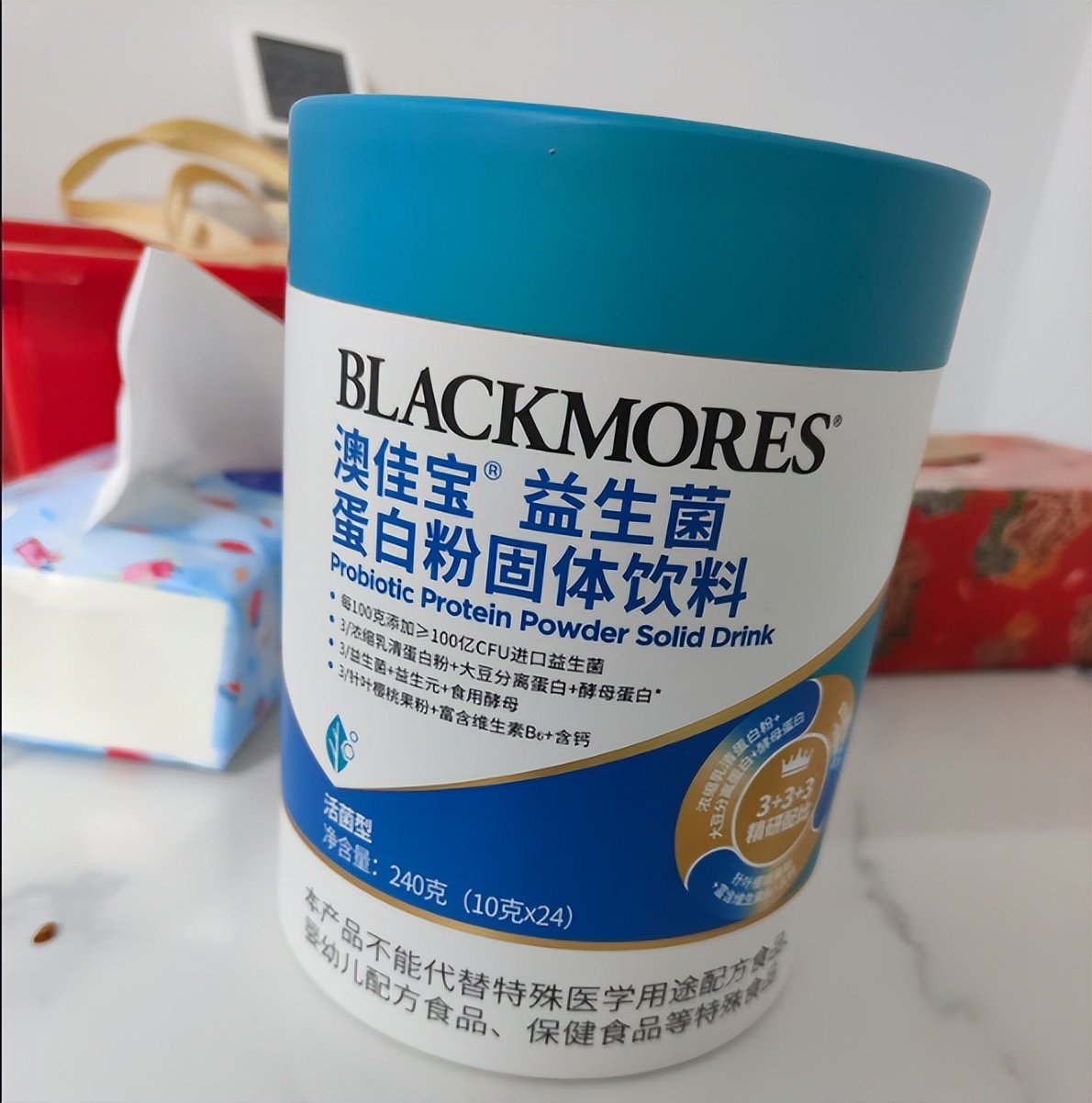 扶偏蛋白粉评测_修正有没有胶原蛋白粉_蛋白粉排名前十品牌