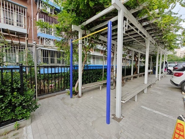 腹肌健身器_老年人社区健身器材需求分析_户外健身器材改造方案