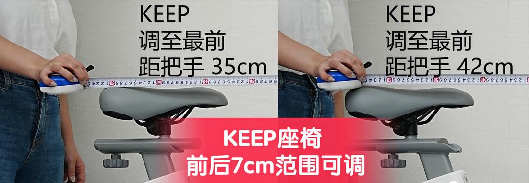 家用动感单车选购要点_动感单车伤膝盖吗_家用跑步机质量排名