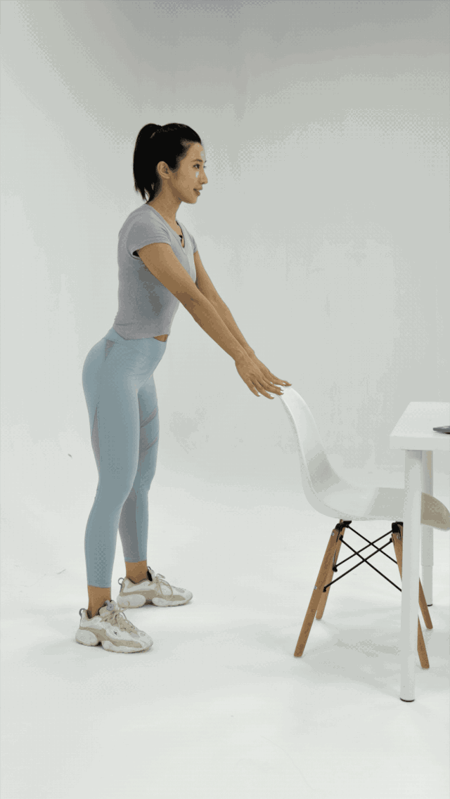 办公室健身椅_骨干直角肩训练方法_办公室拉伸运动