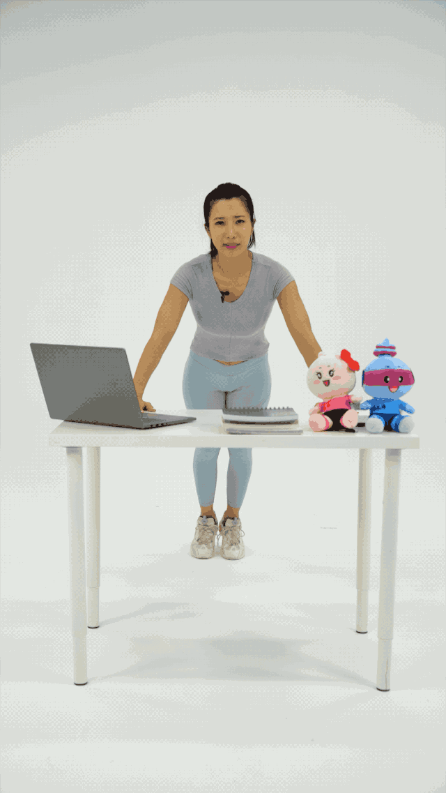 办公室健身椅_办公室拉伸运动_骨干直角肩训练方法