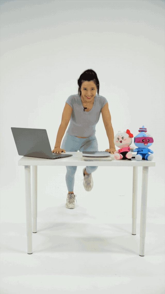 骨干直角肩训练方法_办公室拉伸运动_办公室健身椅