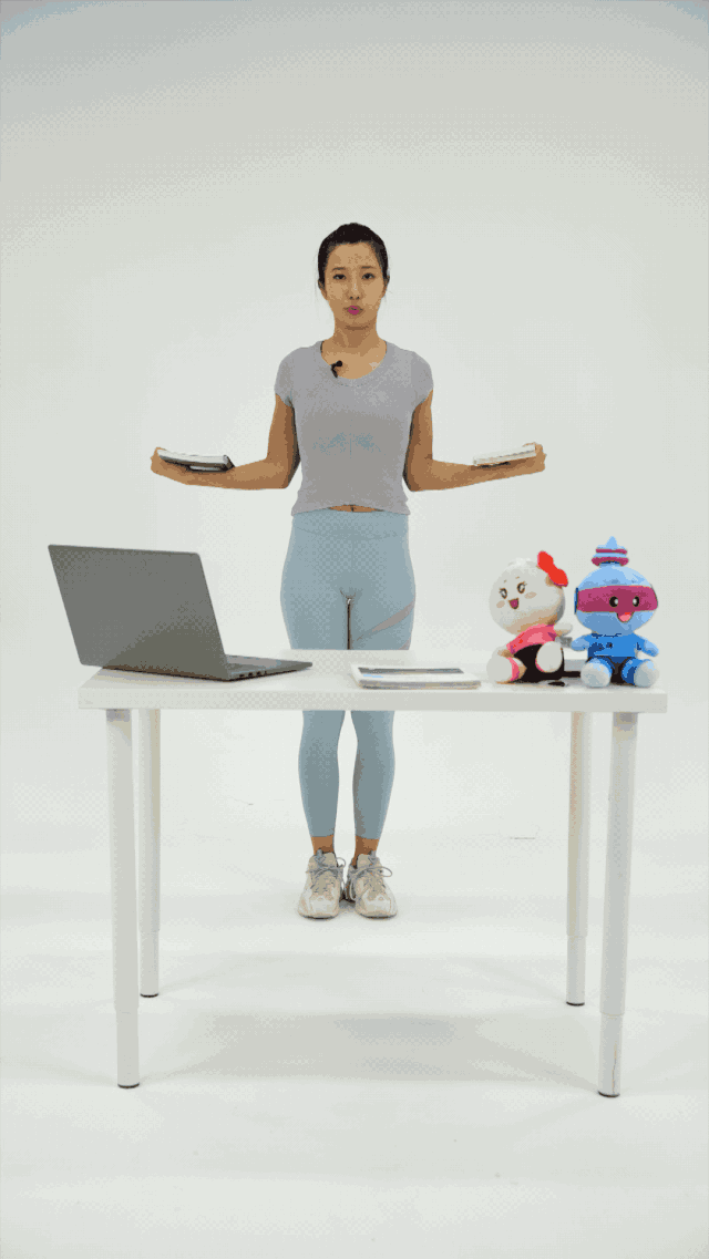 办公室拉伸运动_骨干直角肩训练方法_办公室健身椅