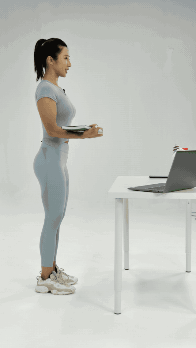 办公室健身椅_办公室拉伸运动_骨干直角肩训练方法