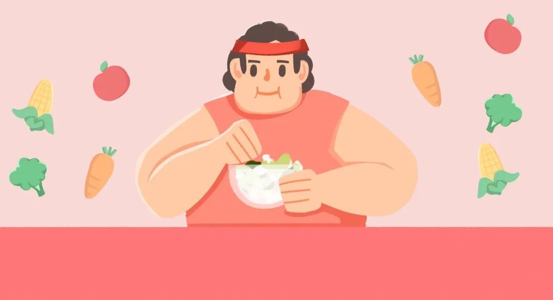 体重管理指导原则2024_超重肥胖预防措施_办公室健身椅