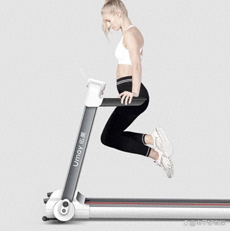 问鼎娱乐下载链接入口 2025年跑步机品牌十大排名：带你探索最佳选择与科技优势