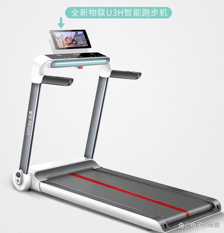 什么牌子的家用跑步机好_华为智选跑步机推荐_2025年跑步机品牌十大排名