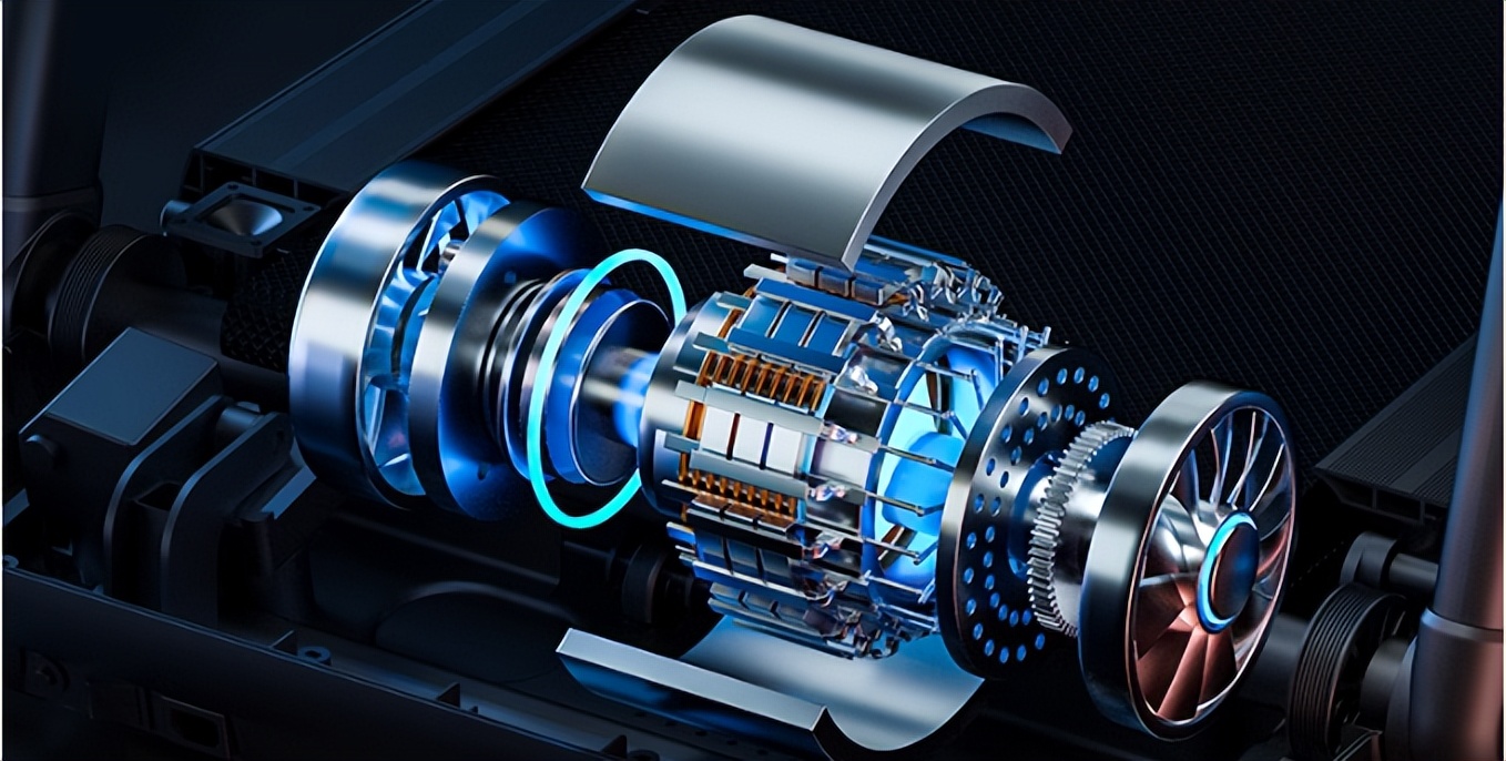 麦瑞克小白犀2代评测_国产跑步机品牌排名_网上买跑步机什么牌子好