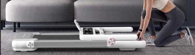 网上买跑步机什么牌子好_麦瑞克小白犀2代评测_国产跑步机品牌排名