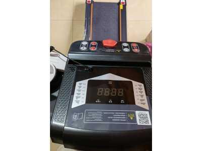 什么牌子的跑步机好_舒华a9跑步机性能对比舒华e6跑步机性能对比舒华SH-T9119P-H1家用跑步机