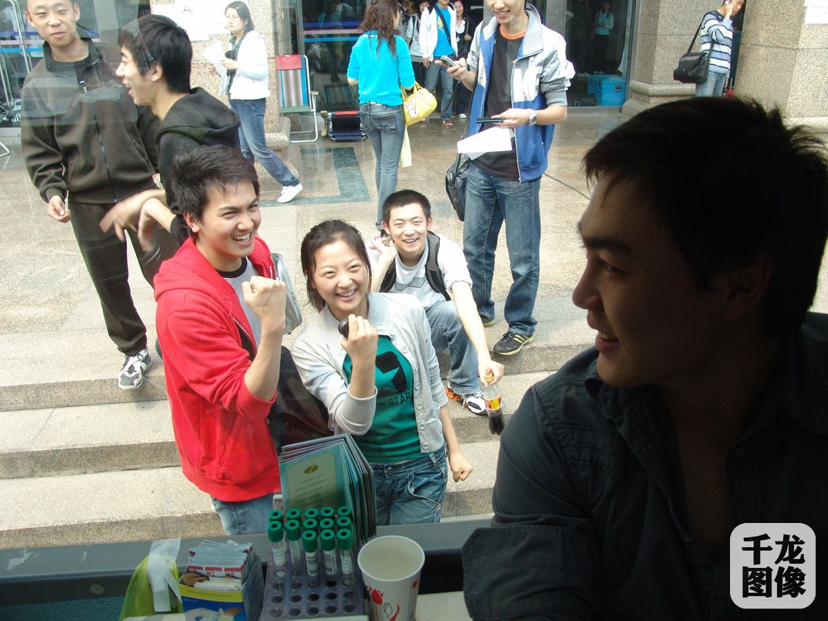 献血后体重增加_献血后注意事项吃什么不能发胖_献血注意事项