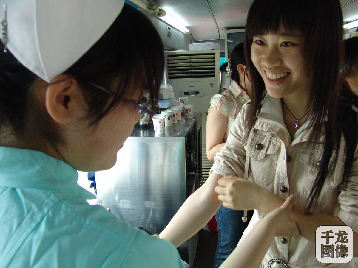 献血后体重增加_献血后注意事项吃什么不能发胖_献血注意事项