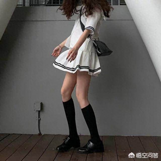 问鼎娱乐下载入口 怎么才能快速瘦下来？