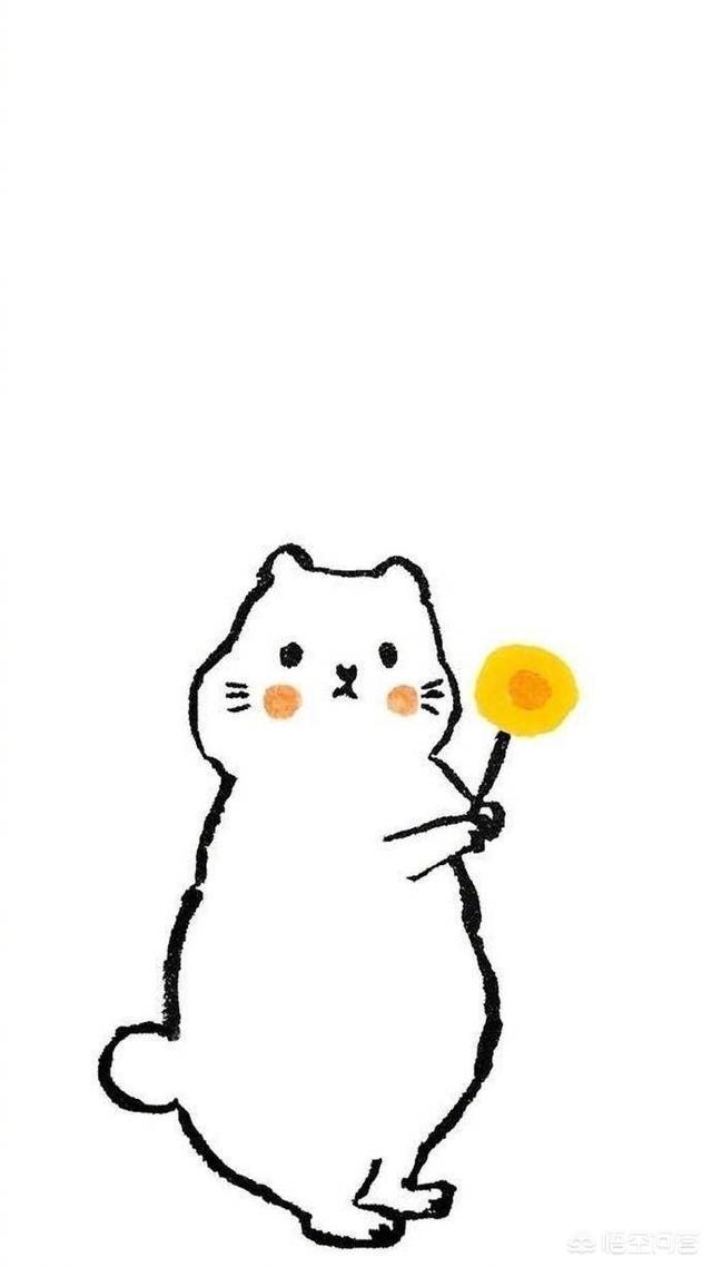 瘦手臂哑铃训练_如何快速瘦胸生活窍门_瘦脸按摩法