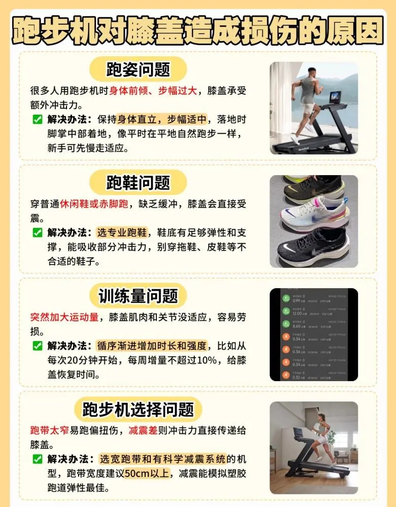 高端跑步机护膝选购_什么牌子的跑步机好?_NordicTrack磐石3.6避震系统