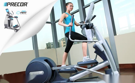 问鼎娱乐官网下载 PRECOR必确品牌怎么样