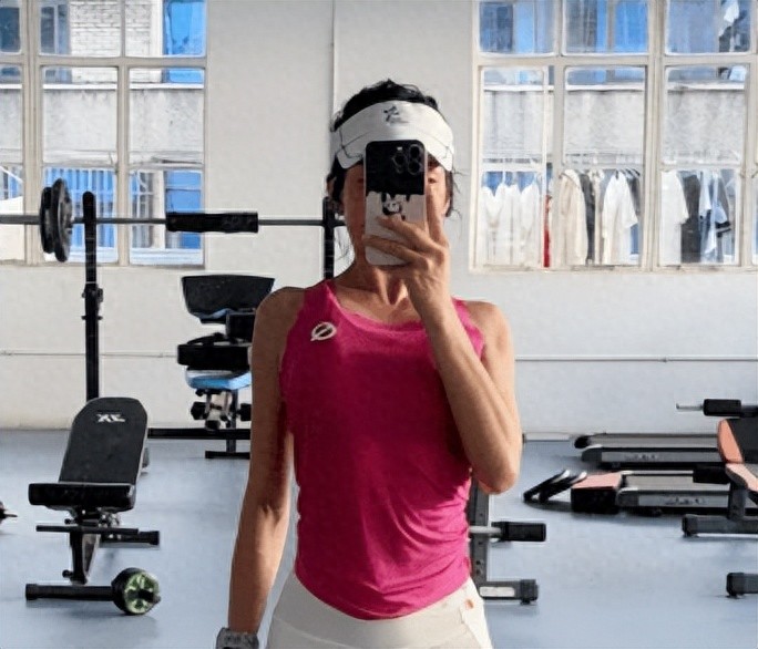 什么牌子的跑步机好?_骨传导耳机选购指南_运动耳机推荐