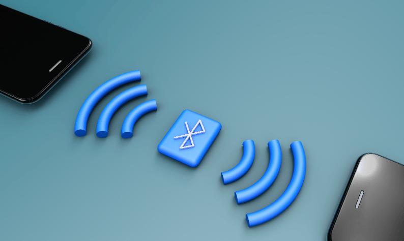 骨传导耳机选购指南_运动耳机推荐_什么牌子的跑步机好?