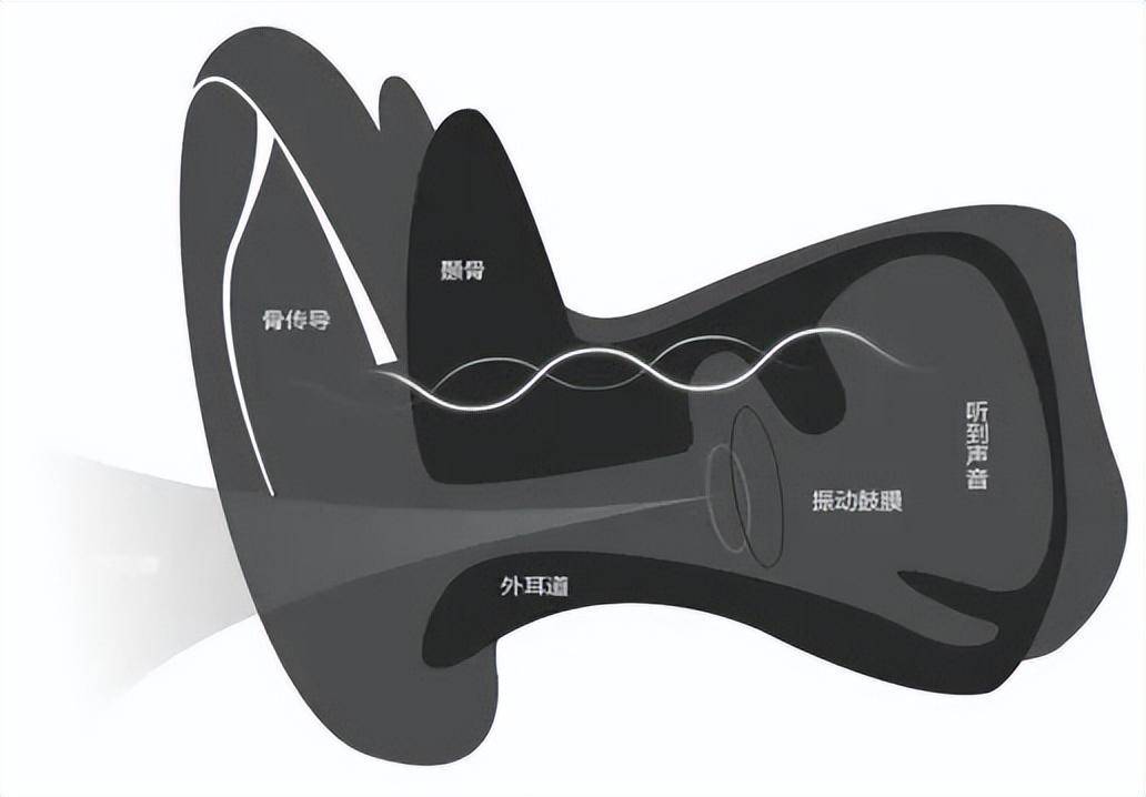 什么牌子的跑步机好?_运动耳机推荐_骨传导耳机选购指南