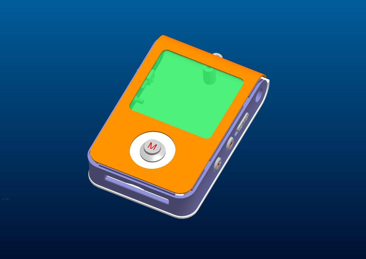 运动耳机推荐_骨传导耳机选购指南_什么牌子的跑步机好?