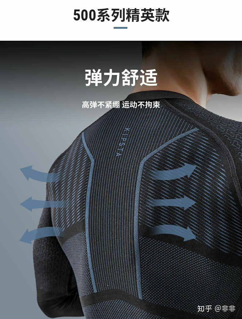 迪卡侬健身俱乐部_迪卡侬中低端产品推荐指南_迪卡侬全产业链设计研发生产销售性价比分析