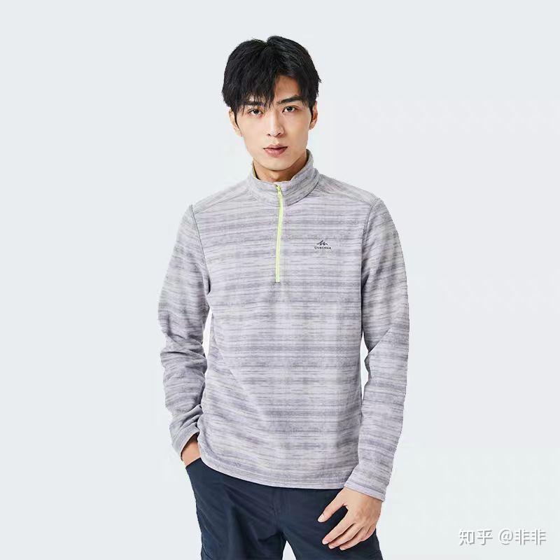 迪卡侬中低端产品推荐指南_迪卡侬健身俱乐部_迪卡侬全产业链设计研发生产销售性价比分析