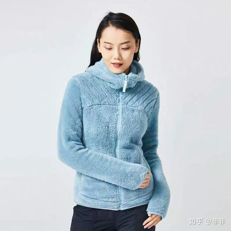 迪卡侬中低端产品推荐指南_迪卡侬全产业链设计研发生产销售性价比分析_迪卡侬健身俱乐部