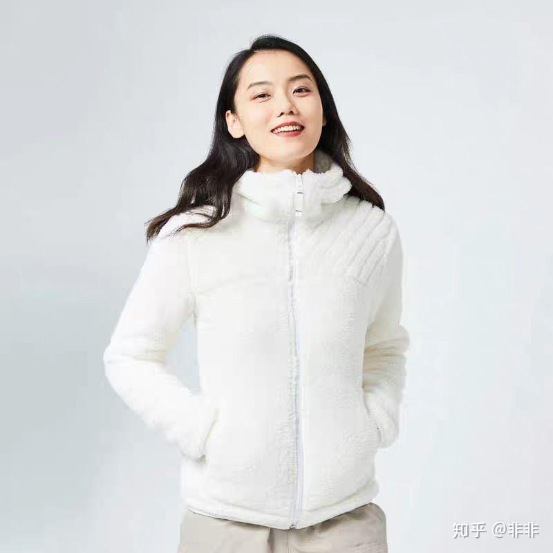 迪卡侬中低端产品推荐指南_迪卡侬全产业链设计研发生产销售性价比分析_迪卡侬健身俱乐部