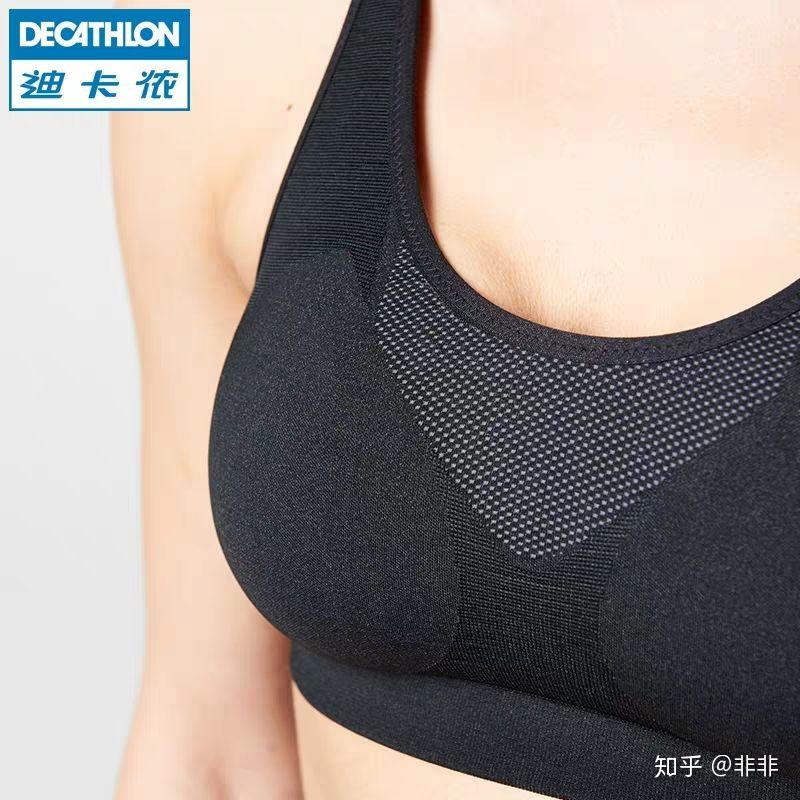 迪卡侬全产业链设计研发生产销售性价比分析_迪卡侬中低端产品推荐指南_迪卡侬健身俱乐部