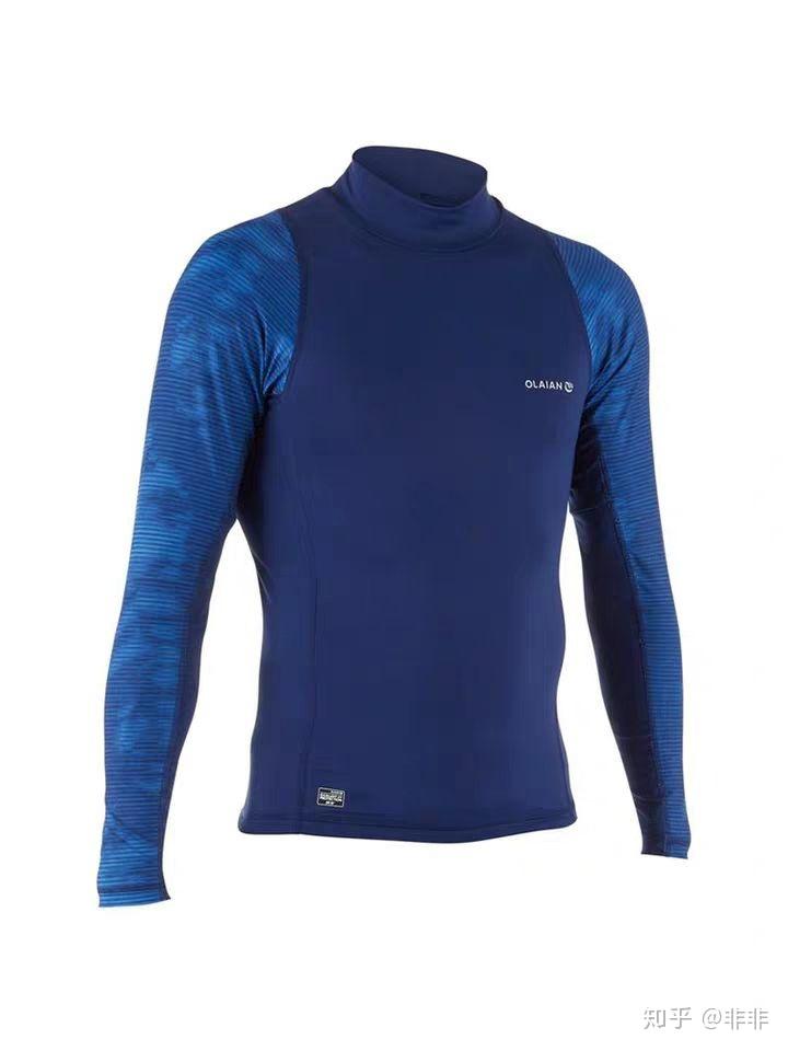 迪卡侬中低端产品推荐指南_迪卡侬全产业链设计研发生产销售性价比分析_迪卡侬健身俱乐部