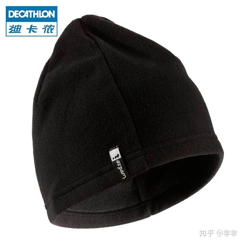 迪卡侬全产业链设计研发生产销售性价比分析_迪卡侬健身俱乐部_迪卡侬中低端产品推荐指南