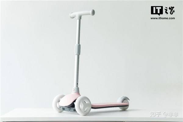 迪卡侬健身俱乐部_迪卡侬全产业链设计研发生产销售性价比分析_迪卡侬中低端产品推荐指南