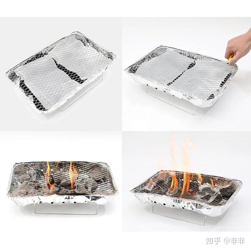 迪卡侬中低端产品推荐指南_迪卡侬全产业链设计研发生产销售性价比分析_迪卡侬健身俱乐部