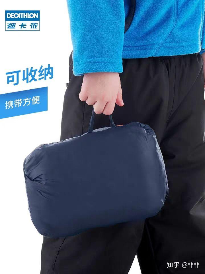 迪卡侬全产业链设计研发生产销售性价比分析_迪卡侬中低端产品推荐指南_迪卡侬健身俱乐部