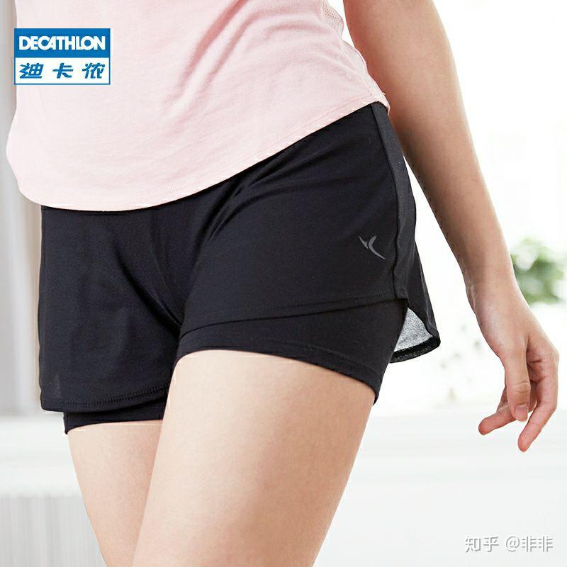 迪卡侬全产业链设计研发生产销售性价比分析_迪卡侬中低端产品推荐指南_迪卡侬健身俱乐部