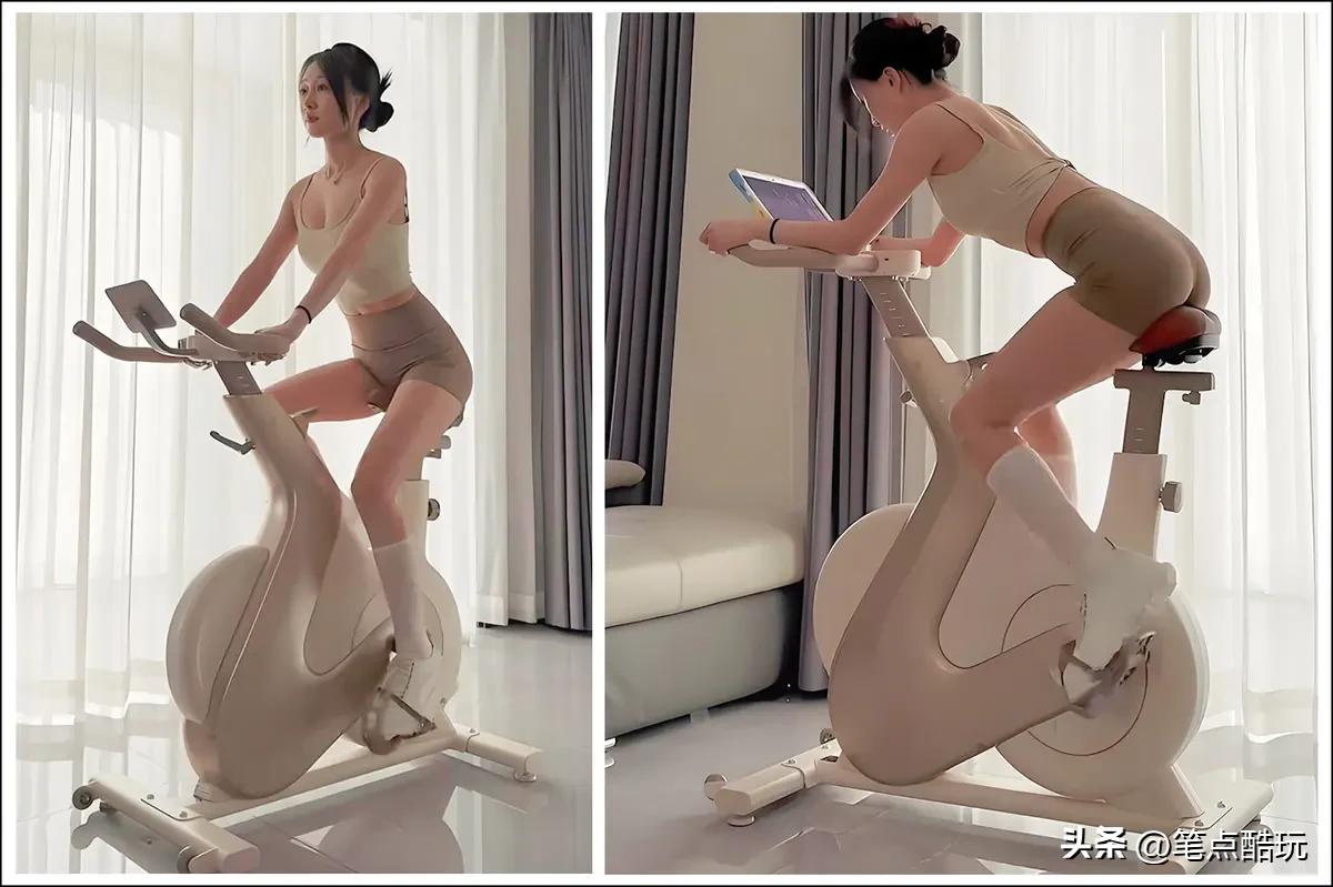 居家健身器材选购指南_动感单车选购技巧_什么牌子的家用跑步机好